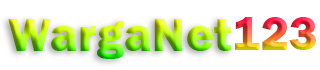 WARGANET123
